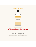 Teinture mère de Chardon-Marie bio 125 ml - Silybum marianum