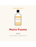 Teinture mère de Muira Puama 125 ml - Ptychopetalum olacoides