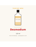 Teinture mère de Desmodium adscendens - 125 ml