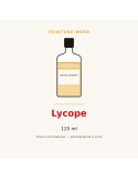 Teinture mère de Lycope - 125 ml