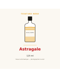 Teinture mère d'Astragale (Astragalus membranaceus) - 125 ml