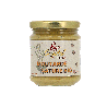 Moutarde nature Bio 200g