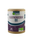 Éleuthérocoque biologique 200 comprimés de 200 mg