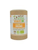 Vitalité Biologique - 120 gélules