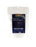 créatine pure 400 g