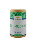 Desmodium - 180 Gélules | Crystal Gourmet