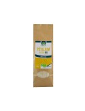 Psyllium Blond Bio - Téguments 100% - 200 g | Crystal Gourmet