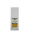 Psyllium Blond Bio - Téguments 100% - 300 g | Crystal Gourmet