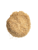Psyllium Blond Bio - Téguments 100% - 4 Kg | Crystal Gourmet