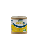 Héricium Bio - 60 Gélules | Crystal Gourmet