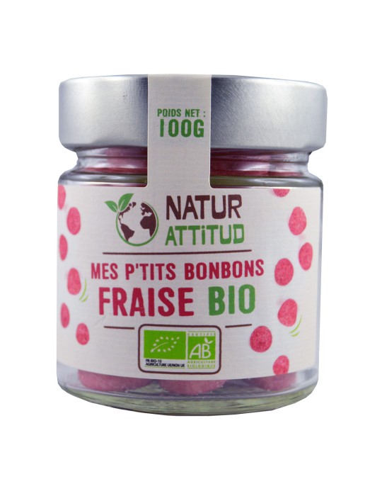 Anis Vert Bio - 200 Gélules de 230 mg | Crystal Gourmet