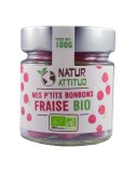 Anis Vert Bio - 200 Gélules de 230 mg | Crystal Gourmet
