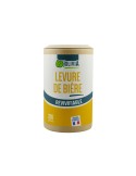 Levure de Bière Revivifiable - 200 Gélules | Crystal Gourmet