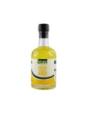 Huile de Foie de Morue - 250 ml | Crystal Gourmet