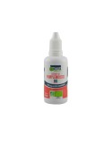 Extrait de Pamplemousse Bio 1200 mg - 50 ml | Crystal Gourmet