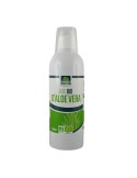 Jus d'Aloe Vera Bio - 500 ml | Crystal Gourmet