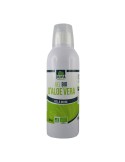 Pur Gel d'Aloe Vera Bio à boire - 500 ml | Crystal Gourmet