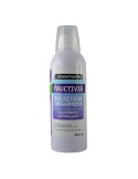 Silicium Organique - 500 ml | Crystal Gourmet