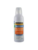 Silicium Organique Articulations - 500 ml | Crystal Gourmet