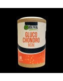 Glucosamine Chondroïtine MSM - 180 comprimés | Crystal Gourmet