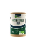 Ortie piquante bio - 200 gélules de 210 mg | Crystal Gourmet