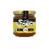 Caramel à tartiner au Citron - 220g
