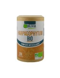 Harpagophytum Bio - 200 comprimés de 400 mg | Crystal Gourmet