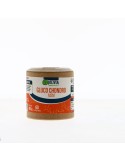 Glucosamine Chondroïtine MSM - 60 comprimés | Crystal Gourmet