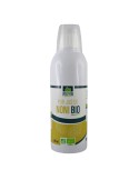 Jus de Noni Bio - 500 ml | Crystal Gourmet