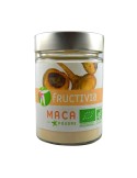 Maca Bio en poudre - 100 g | Crystal Gourmet