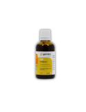 Aubépine bio - macérat de bourgeons frais 50 ml