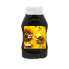 Lécithine de Tournesol Bio Liquide 460g | Crystal Gourmet