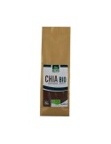 Graines de Chia Bio - 250 g | Crystal Gourmet