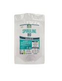 Spiruline Bio en Comprimés - Format 1200 unités - FR-BIO-01