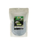 Spiruline SunGreen - 1200 comprimés | Crystal Gourmet
