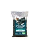 Spiruline Bio en Comprimés - 5 kg en vrac
