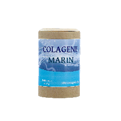 Collagène Marin - 180 comprimés de 500 mg