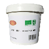 Lécithine de Tournesol Bio Liquide 1,5kg | Crystal Gourmet
