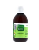 Extrait de plantes fraîches de Kudzu - 250 ml