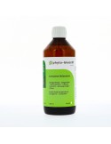 Complexe LibidoTonic® - 500 ml, extrait de plantes fraîches et bourgeons