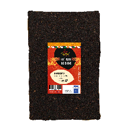 Thé noir de Chine en conditionnement 1 Kg