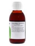 Teinture mère d'Anis étoilé (Badiane) bio - 125 ml