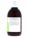 Teinture mère de Pin sylvestre bio - 125 ml