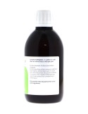 Teinture mère de Fucus vésiculeux bio - 125 ml