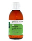 Teinture mère d'Astragale (Astragalus membranaceus) - 125 ml