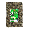 Thé Vert Gunpowder Bio 2kg + Boule à Thé | Crystal Gourmet