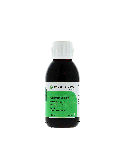 Teinture mère d'Hydrocotyle bio (Centella asiatica) - 125 ml