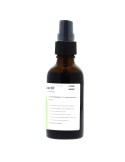 Teinture mère de Propolis - 125 ml