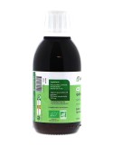 Teinture mère de Griffonia - 125 ml | Crystal Gourmet