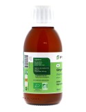Teinture mère de Gingembre bio - 125 ml | Crystal Gourmet